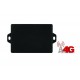 ردیاب آهنربایی 2 ماه شارژ 4G