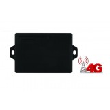 ردیاب آهنربایی 2 ماه شارژ 4G