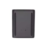 ردیاب آهنربایی 20 روز شارژ