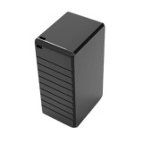 ردیاب آهنربایی 3 روز شارژ